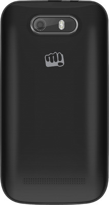 A28 4